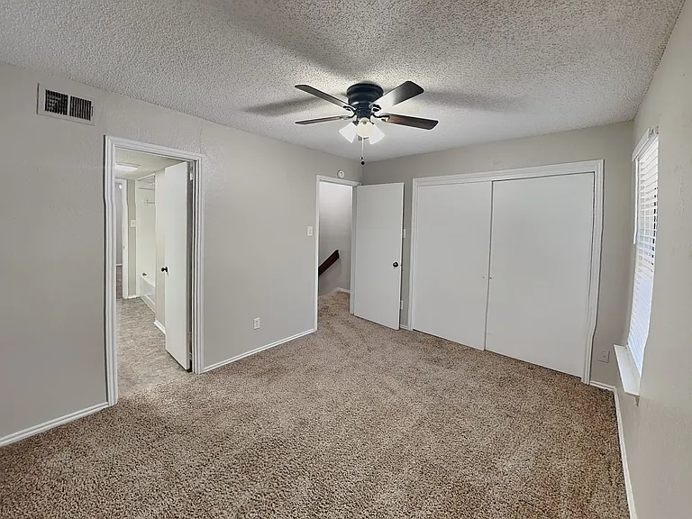 7334 Kingswood Cir — Photo 8
