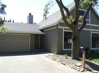 220 Archer Pl, Dixon, CA 95620