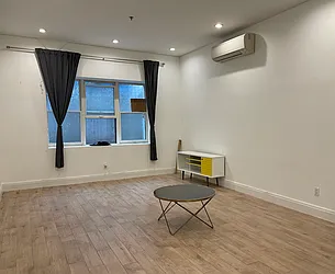 Rented by Carnegie Management Inc