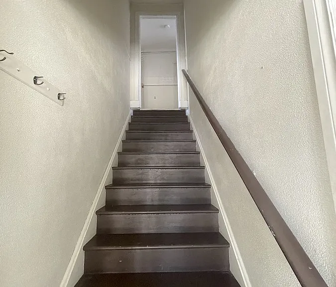 1411 Labadie Rd — Photo 11