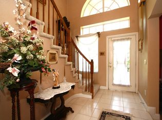 1601 Thoroughbred Dr, Gotha, FL 34734