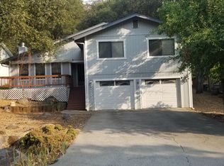 11417 Sandpiper Way, Penn Valley, CA 95946