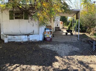 33125 Wesley St, Winchester, CA 92596
