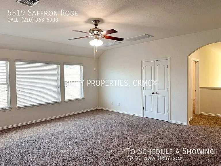 5319 Saffron Rose — Photo 30