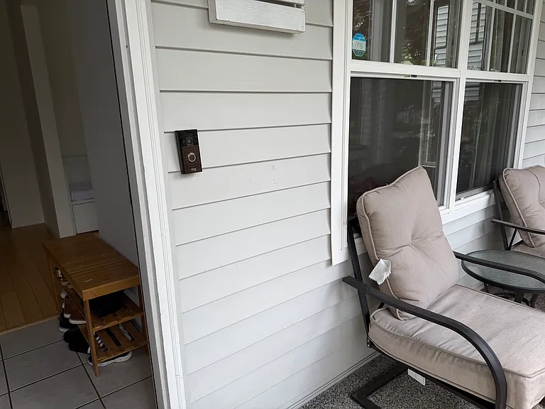 15023 48th Ave SE — Photo 5