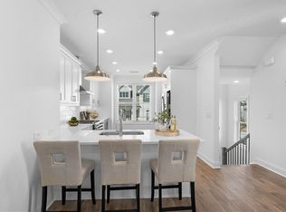 2802 Evanshire Ave #109, Duluth, GA 30096