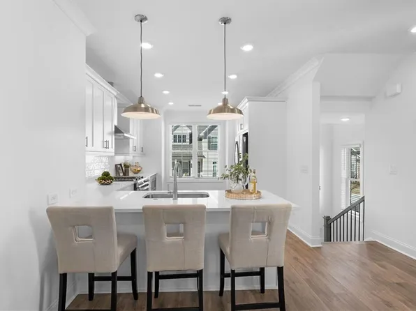 2802 Evanshire Ave #109, Duluth, GA 30096