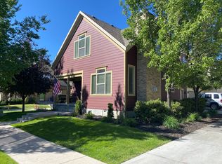 10852 S Indigo Sky Way, South Jordan, UT 84009