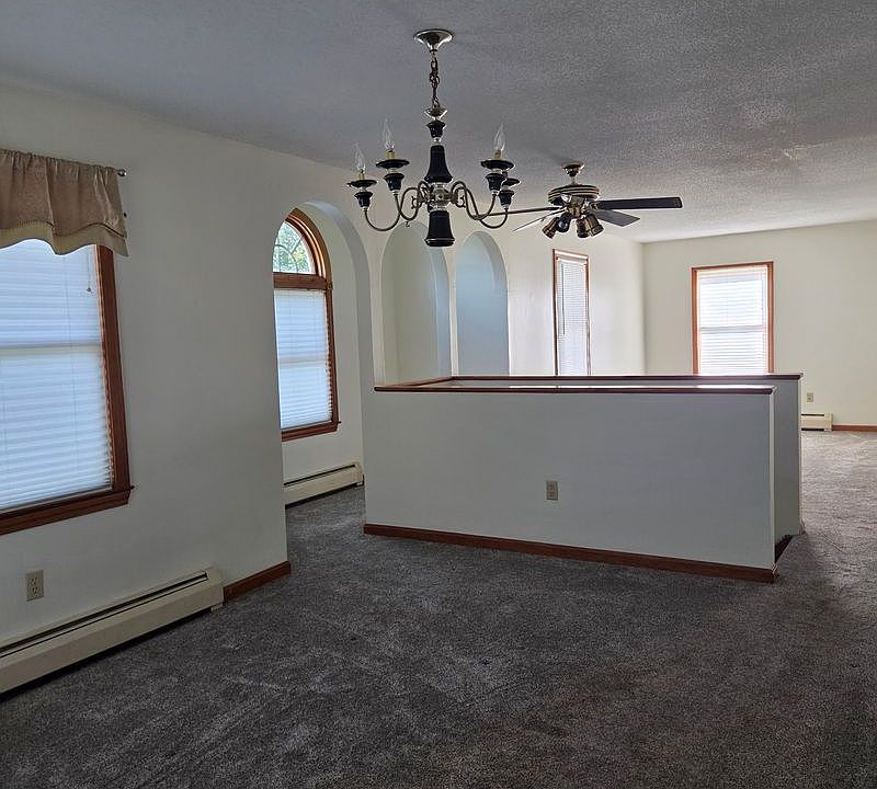 2nd image of 53 Christian St