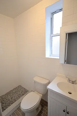 Rented by Bold New York | media 14