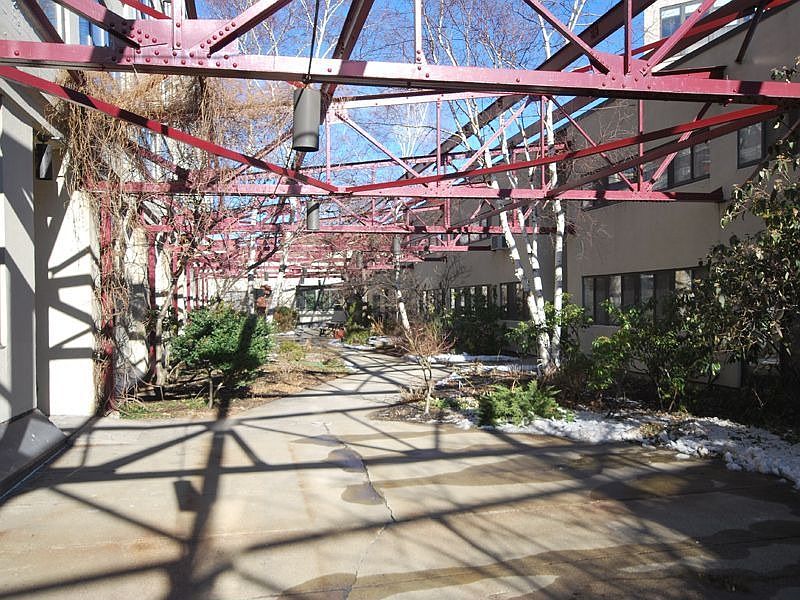 2nd image of 1 Fitchburg St APT C302
