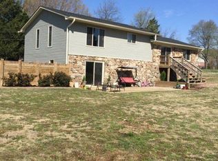 507 Brent Dr, Jonesboro, AR 72401