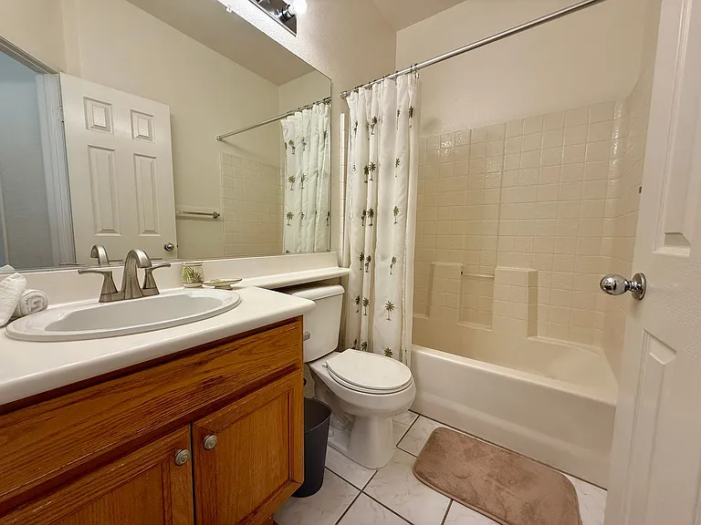 7579 Hazard Center Dr — Photo 30