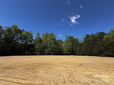 0 Backwoods Ln, China Grove, NC, 28023