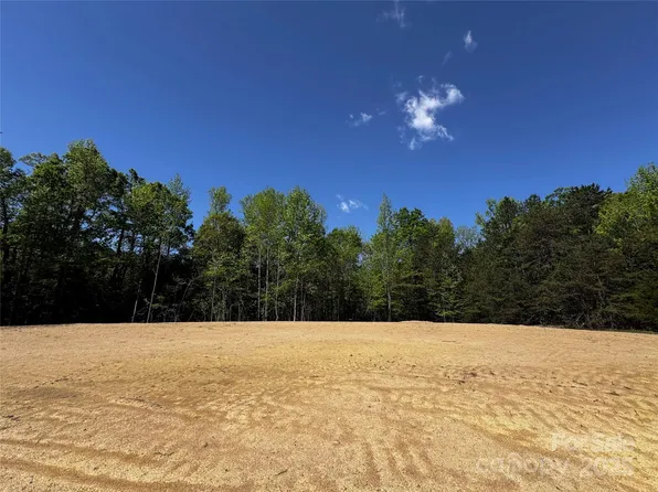 0 Backwoods Ln, China Grove, NC 28023
