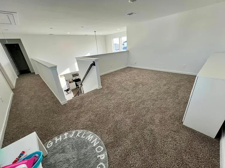 2921 Willow Gulch Way — Photo 8