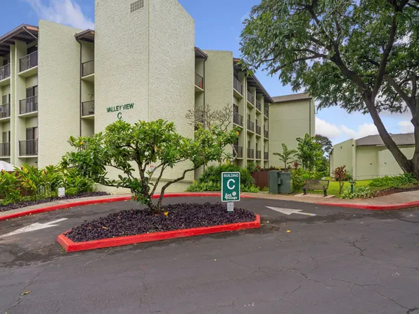 3-3400 Kuhio Hwy APT C211, Lihue, HI 96766
