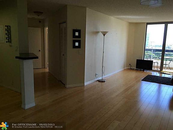 3rd image of 3400 NE 192nd St APT 1411