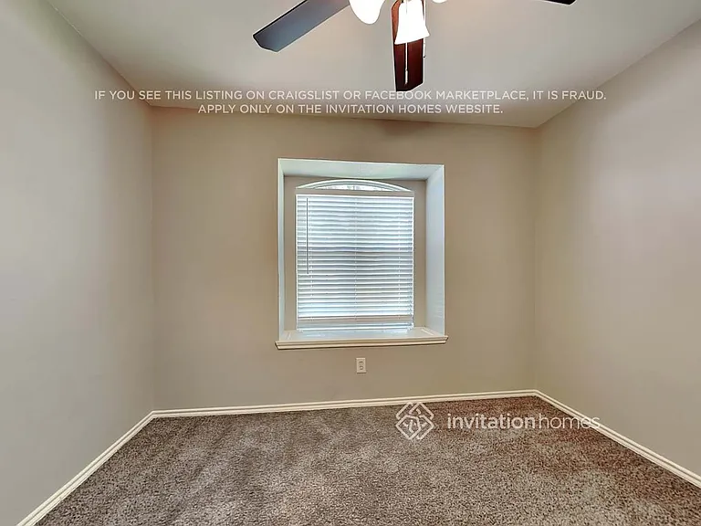 159 Summerhill Dr — Photo 15