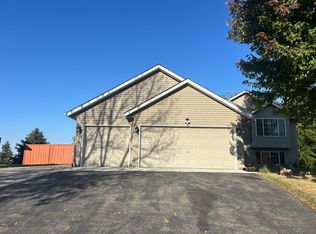 3544 Village Way, Hastings, MN 55033