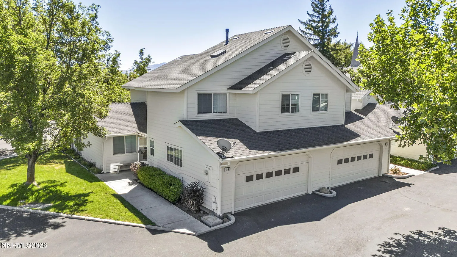 1179 Cottonwood St APT 15 photo 1