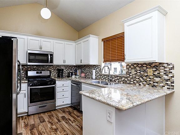 3rd image of 18203 Flynn Dr Unit 5114