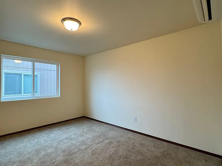 2003 W Sunnyview Ln — Photo 34