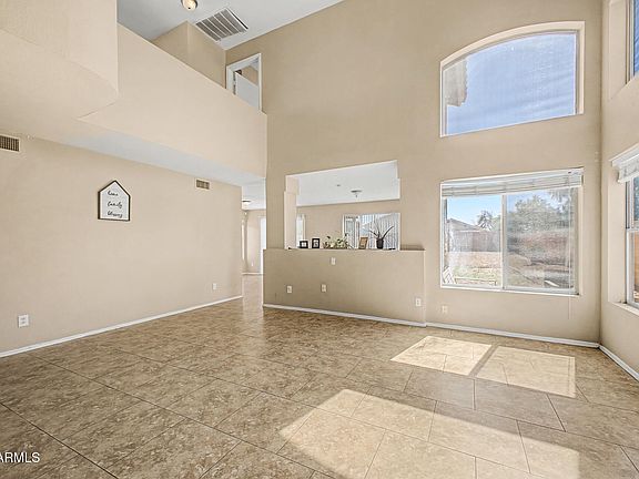 4th image of 5031 W ORAIBI Drive