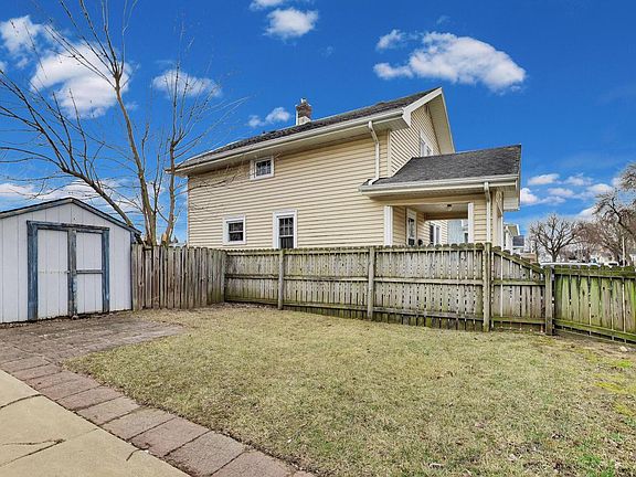2nd image of 3325 15th STREET