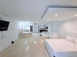 2301 Collins Ave APT 621, Miami Beach, FL 33139