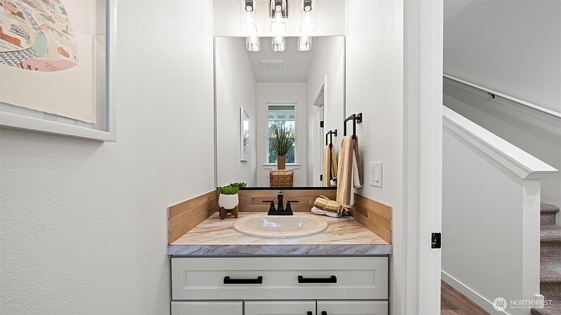 5th image of 3541 W 6th Place
