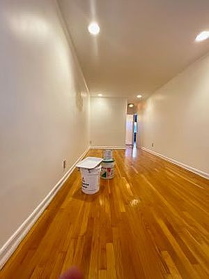 5th image of 121 27th Ave #1A