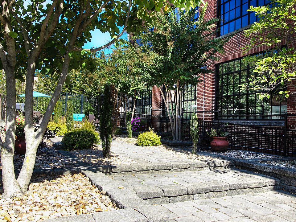 1st image of 505 6th St SW APT 204