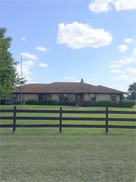 1st image of 16705 Twin Creek Meadows Dr