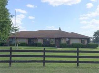 16705 Twin Creek Meadows Dr, Manor, TX 78653