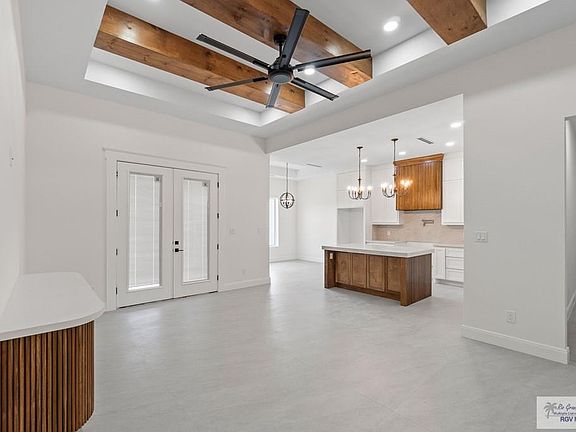 4th image of 9012 New Orleans Ct