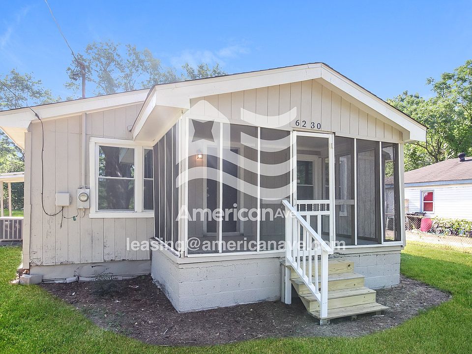 1757940_001_front_view_13865367.jpg