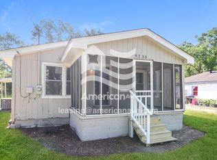 6230 Highland Ave, Columbus, GA 31909