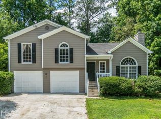 2615 Windstream Way, Lawrenceville, GA 30044