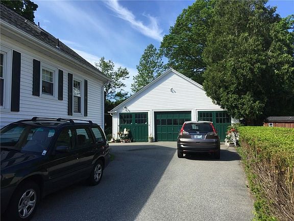 4th image of 348 Greenville Ave