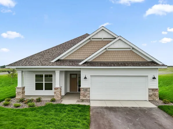 11368 Minnesota Ct N, Dayton, MN 55369