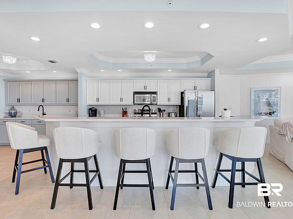 2nd image of 27580 Canal Rd APT 1301