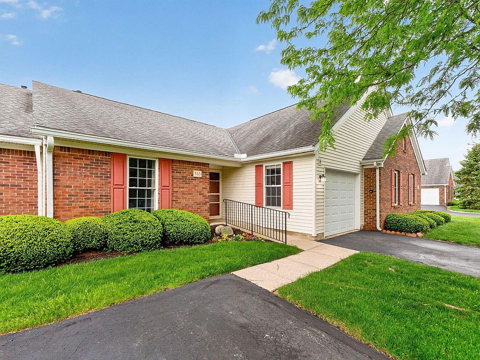 1st image of 335 Retreat Ln