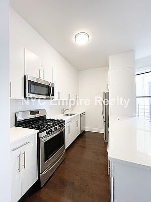 5th image of 17 W 125th St APT 2L
