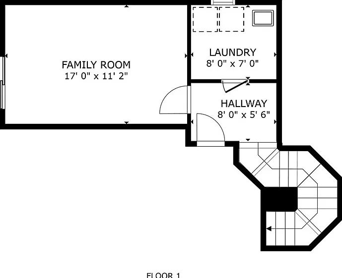 13133 66th Pl NE — Photo 38