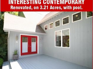 3 Fawn Meadow Rd, Weston, CT 06883