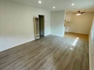 327 E San Jose Ave APT 4, Burbank, CA 91502