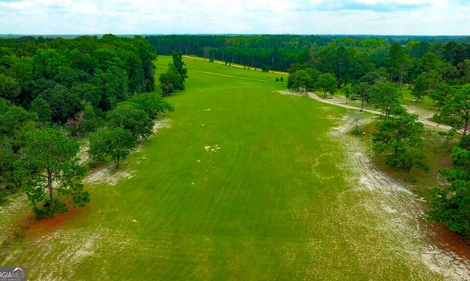 1st image of 0 Ben Grady Collins Rd