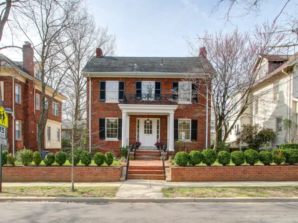 3108 Cathedral Ave NW, Washington, DC 20008