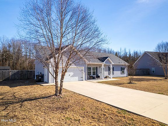 2nd image of 116 Pond Pine Loop